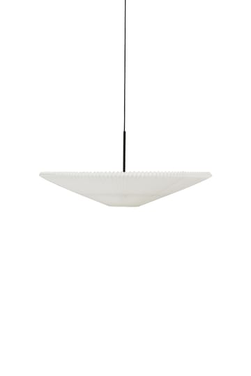 Nebra Small hanglamp Ø40-70 cm - White - New Works