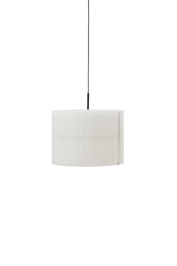 Nebra Small hanglamp Ø40-70 cm - White - New Works