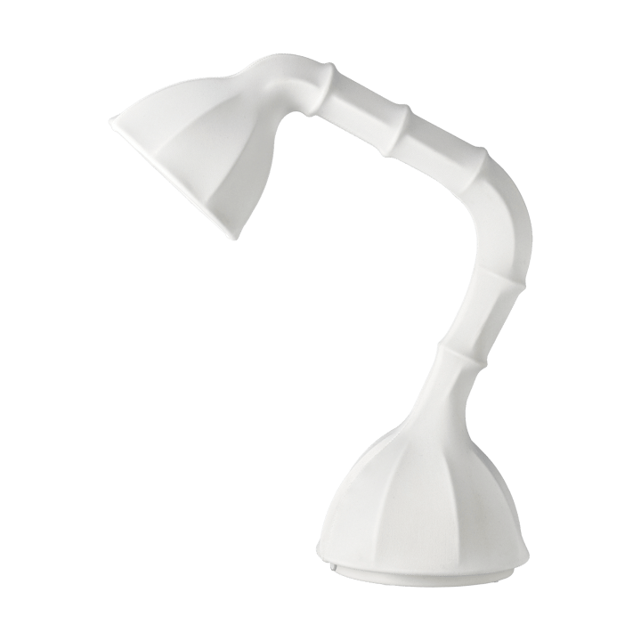 Ori Stretch Portable tafellamp - White - Noon