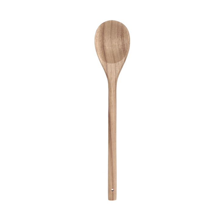 Nordwik houten lepel 33 cm - Acacia - Nordwik