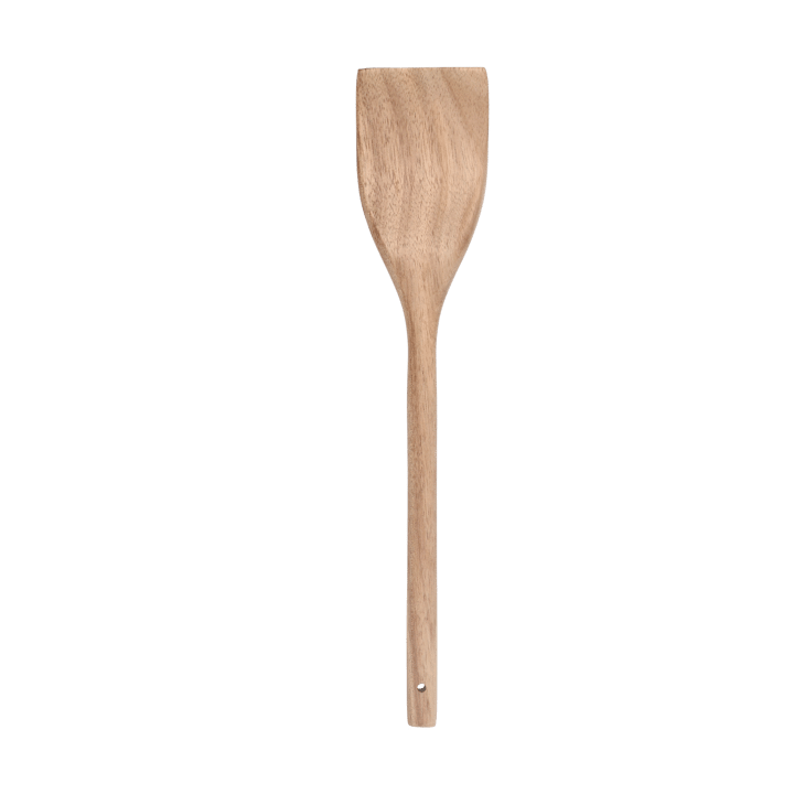 Nordwik houten spatel 33 cm - Acacia - Nordwik