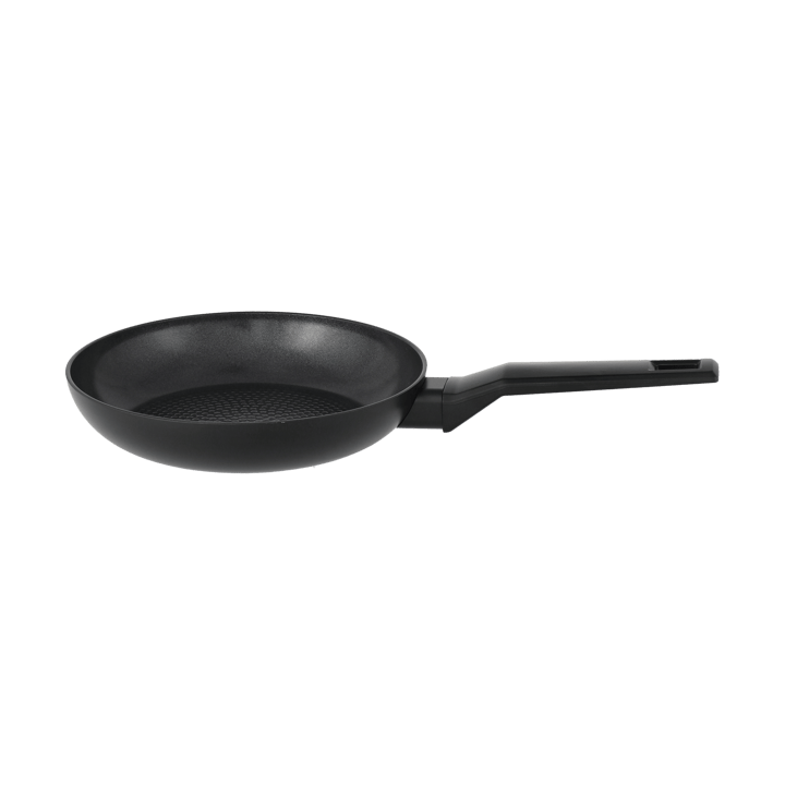 Nordwik keramische koekenpan non-stick, 20 cm Nordwik