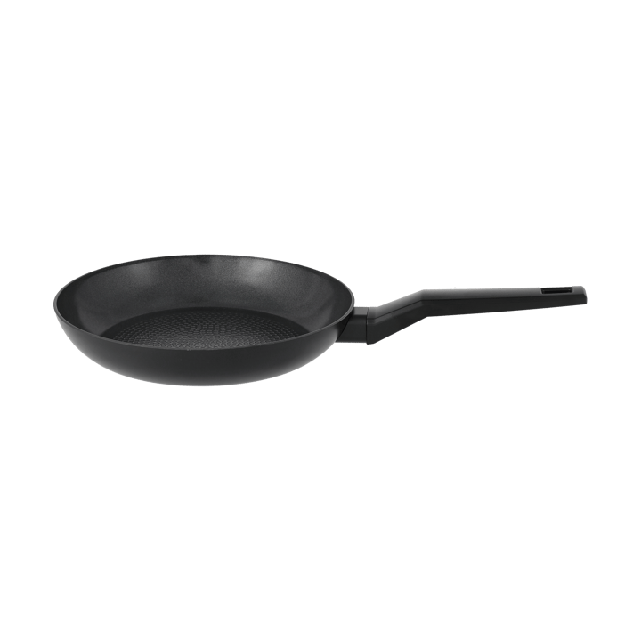 Nordwik keramische koekenpan non-stick - 24 cm - Nordwik