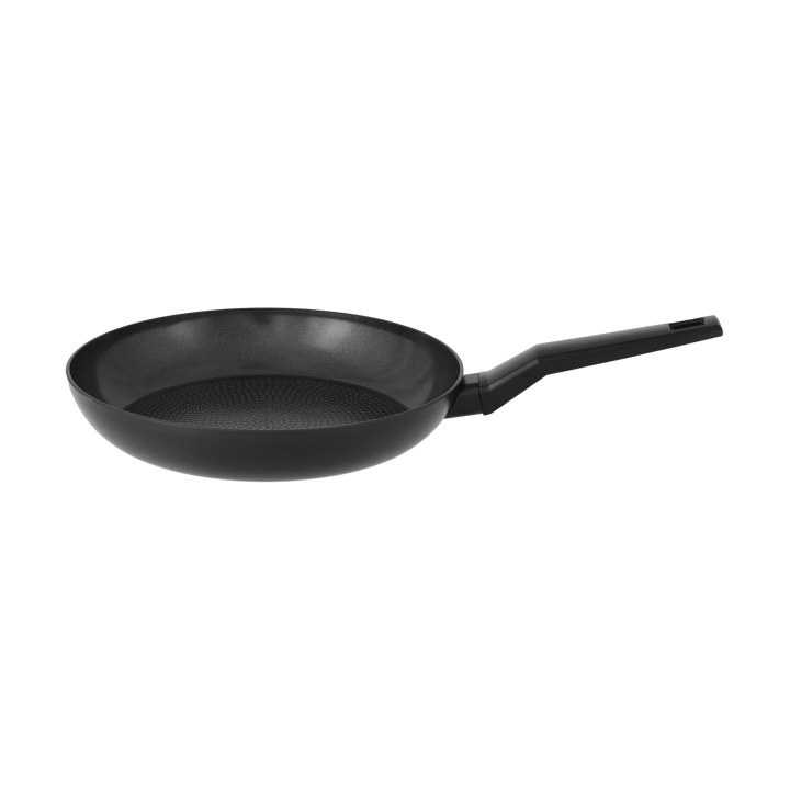 Nordwik keramische koekenpan non-stick, 28 cm Nordwik