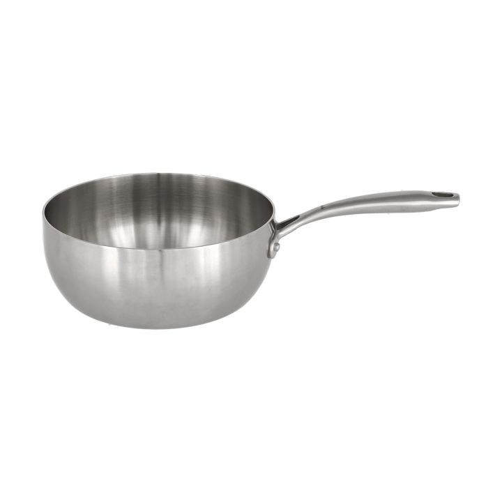 Nordwik sauteuse 3-laags roestvrij staal - 20 cm - Nordwik