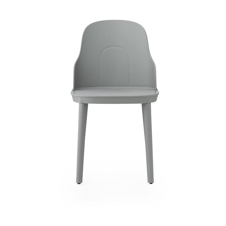 Allez stoel, Grey Normann Copenhagen