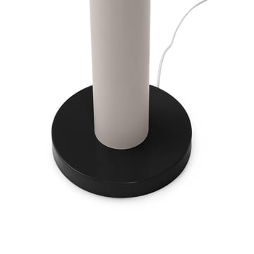 Cellu vloerlamp 168,5 cm - Grijs - Normann Copenhagen