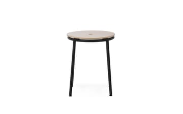 Circa kruk 45 cm - Eikenhout - Normann Copenhagen