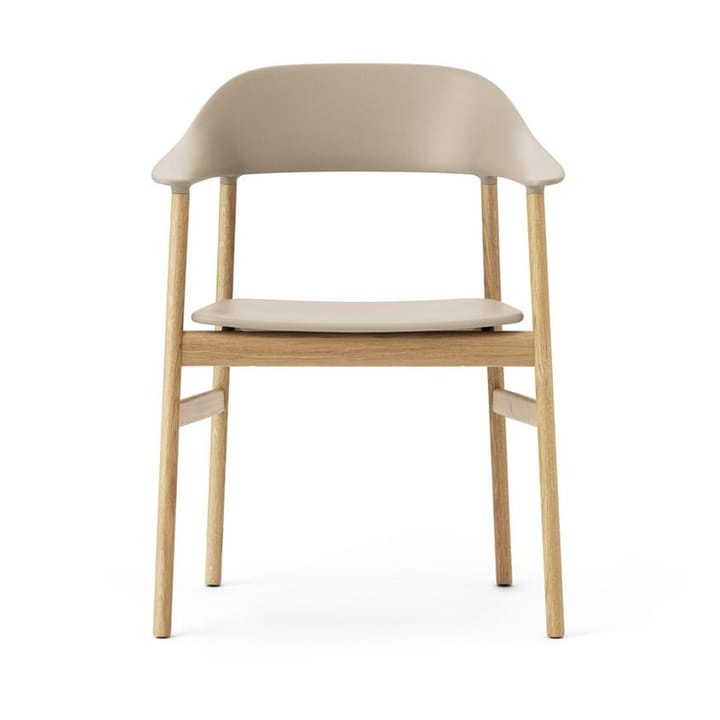 Herit eiken stoel, Sand Normann Copenhagen