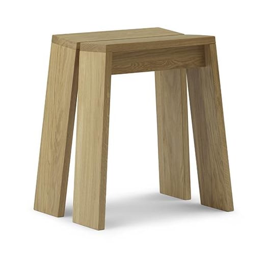 Let kruk - Oak - Normann Copenhagen