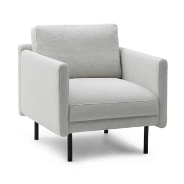 Rar fauteuil - Venezia off-white - Normann Copenhagen