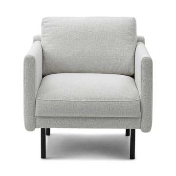 Rar fauteuil - Venezia off-white - Normann Copenhagen