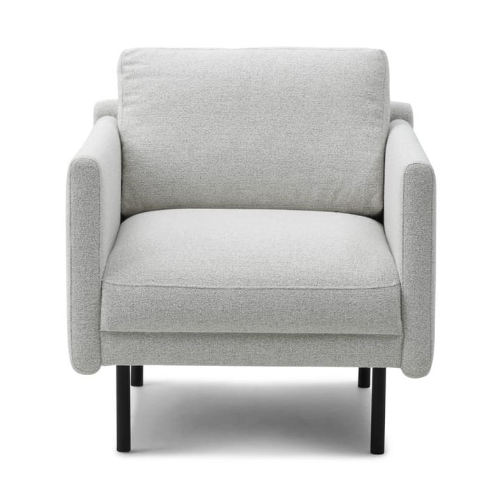 Rar fauteuil, Venezia off-white Normann Copenhagen