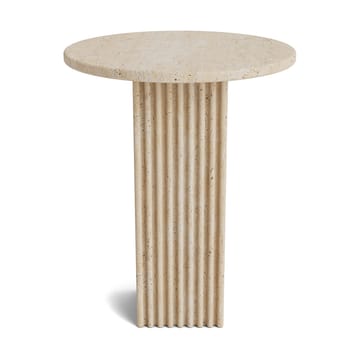 SoHo salontafel tall - Beige - NORR11