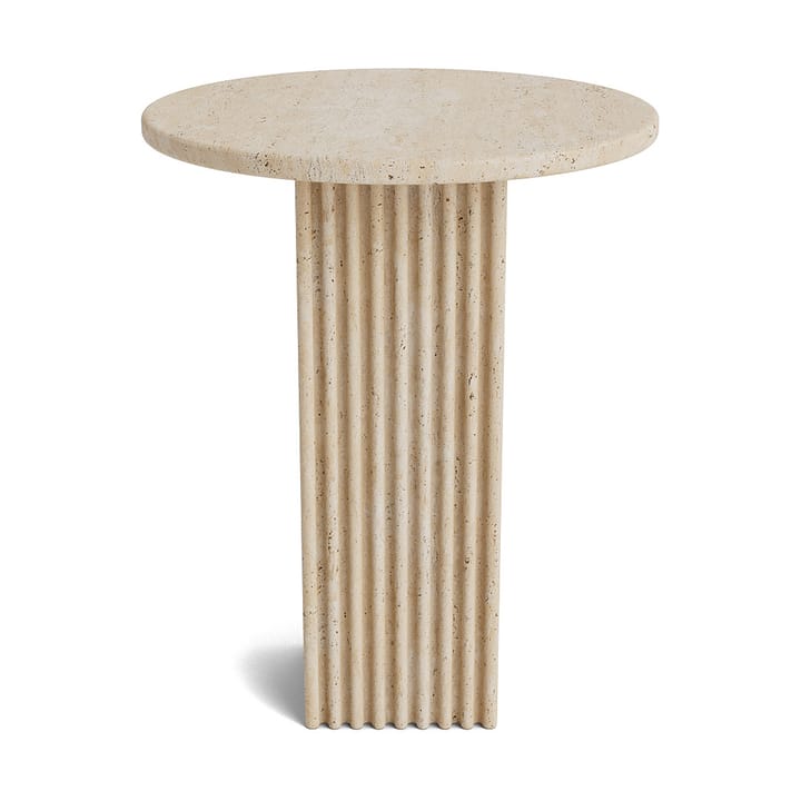 SoHo salontafel tall, Beige NORR11