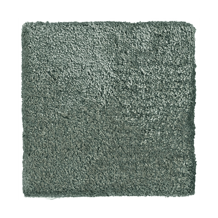 ODC Astro vloerkleed - Dusty green, 170x240 cm - Ogeborg