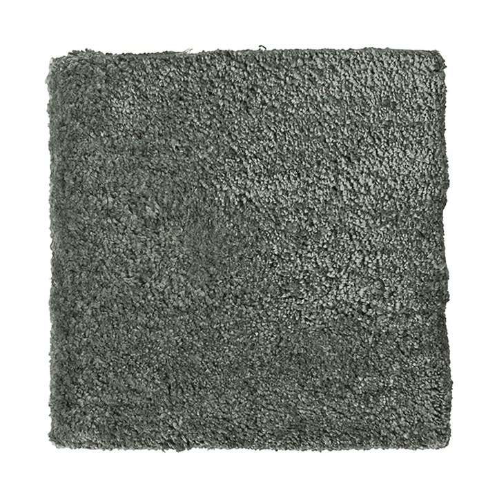 ODC Astro vloerkleed - Greyish green, 170x240 cm - Ogeborg