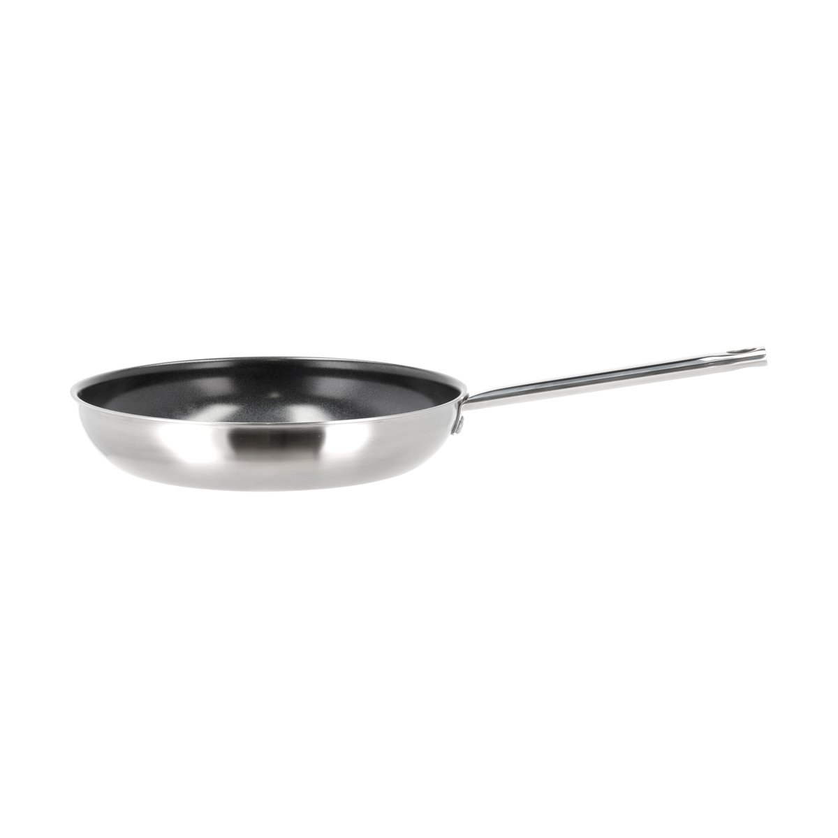 Pillivuyt Somme keramische non-stick koekenpan 28 cm