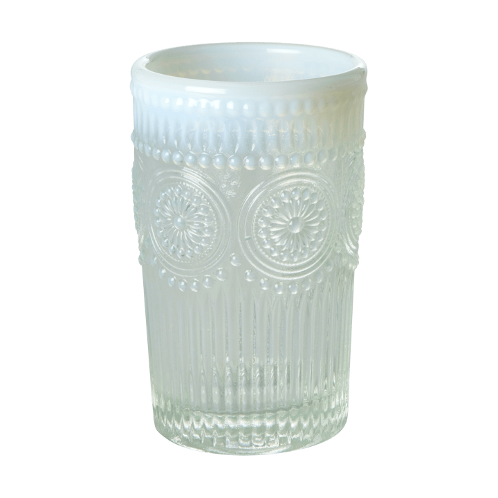 Rice drinkglas 34 cl - Clear - RICE