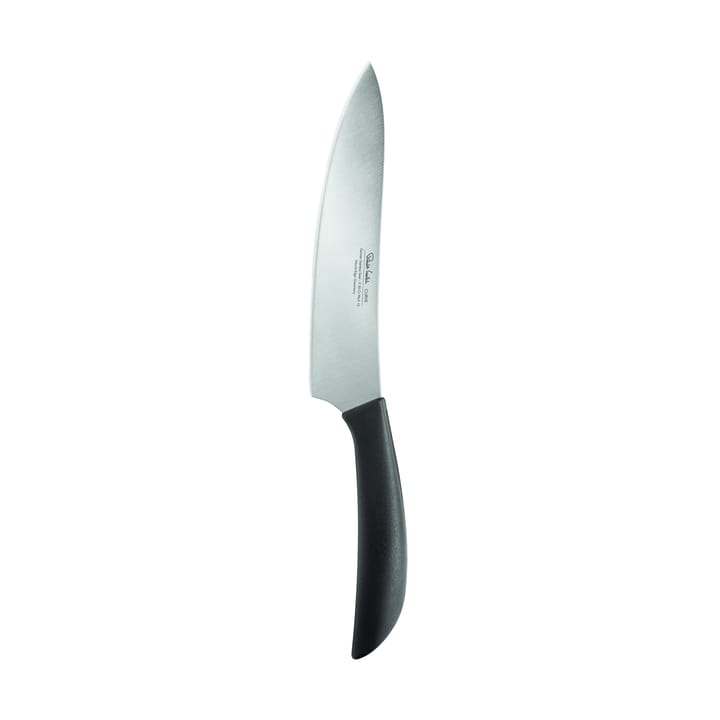 Curve koksmes, 18 cm Robert Welch