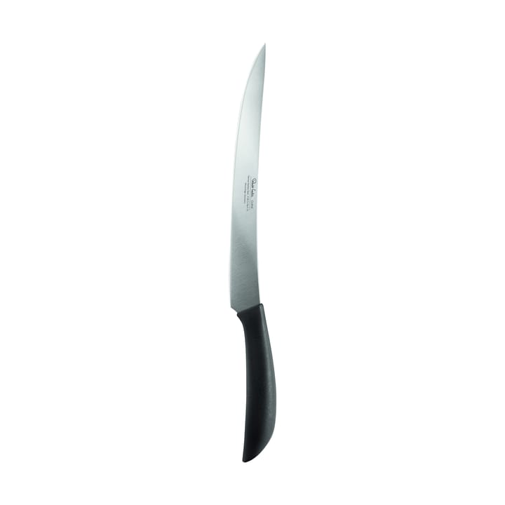 Curve vleesmes, 23 cm Robert Welch