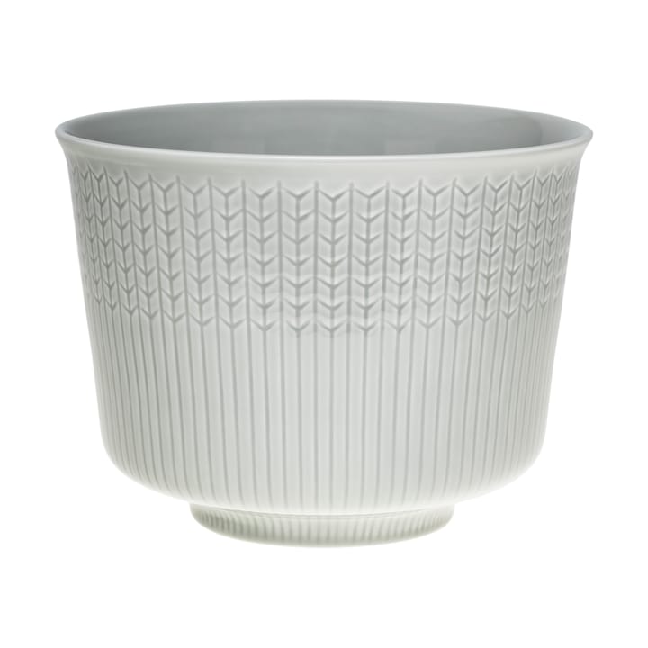 Swedish Grace pot Ø20 cm - Mist - Rörstrand