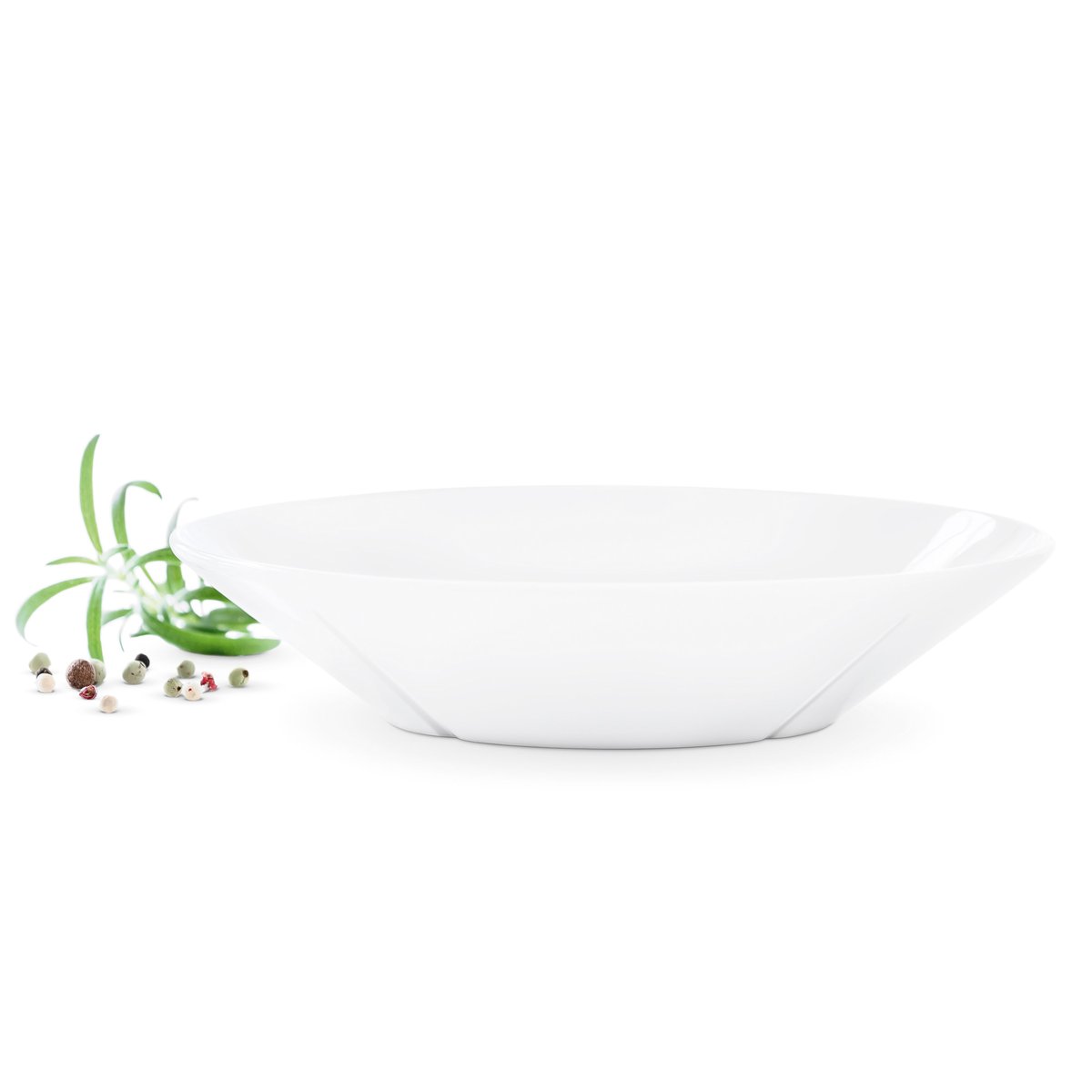 Rosendahl Grand Cru diep bord 19 cm