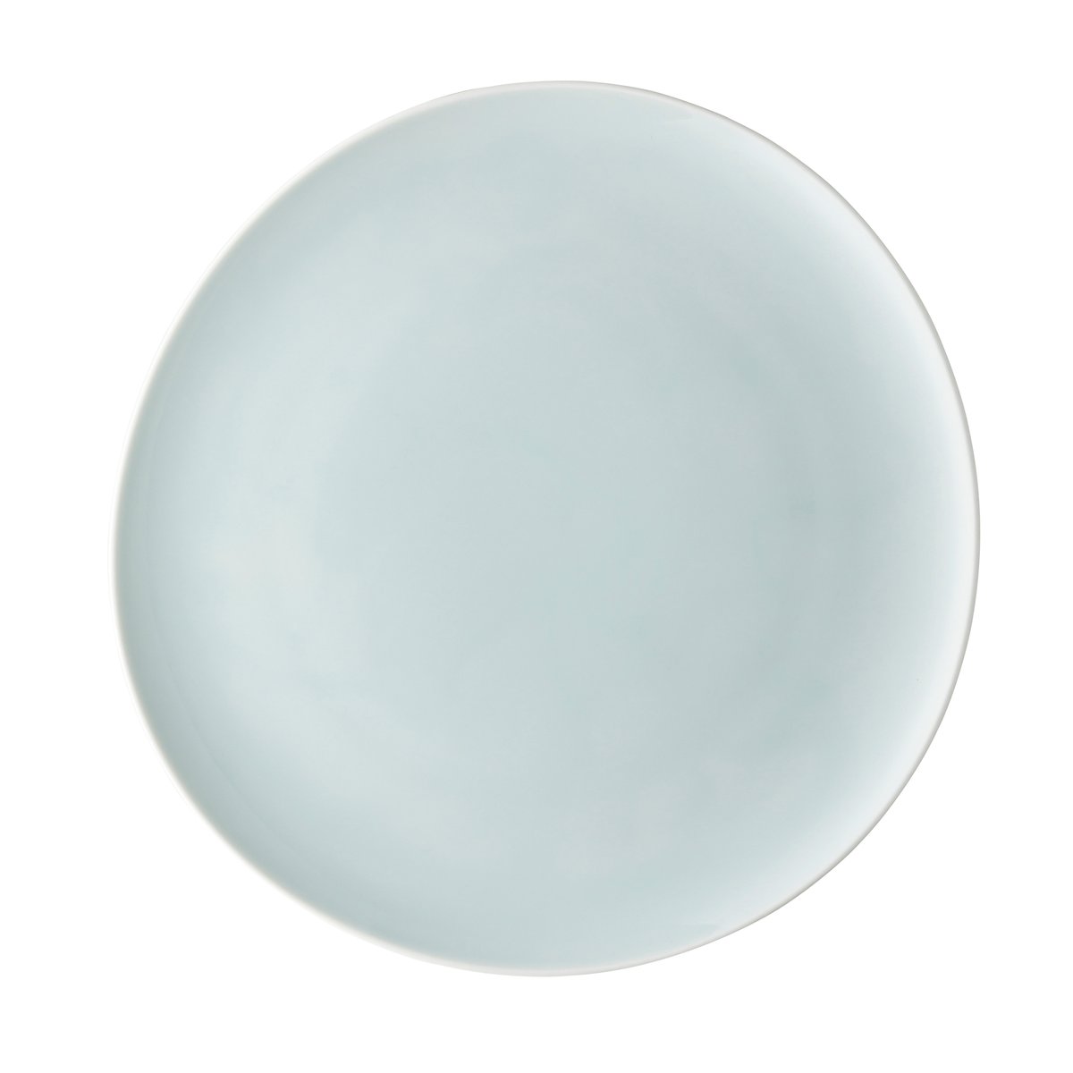 Rosenthal Junto bord 27 cm Opal green