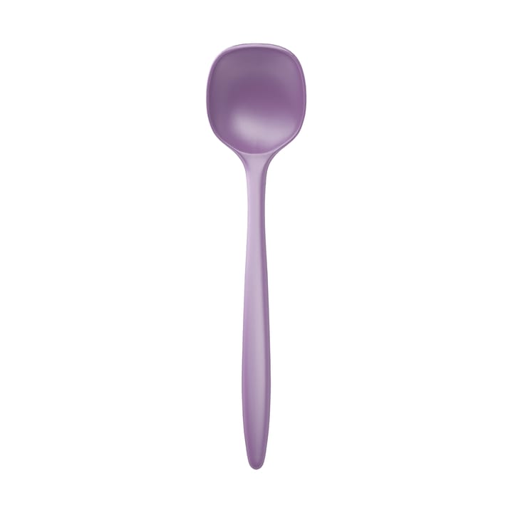 Classic serveerlepel - Lavender - Rosti