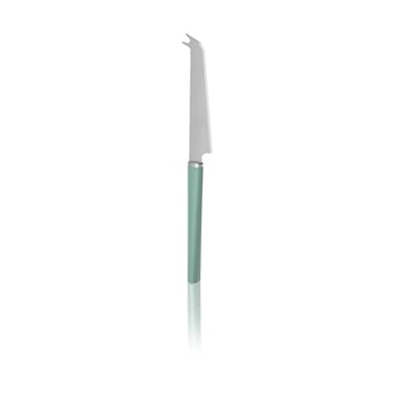 Emma kaasmes 24 cm - Nordic green - Rosti