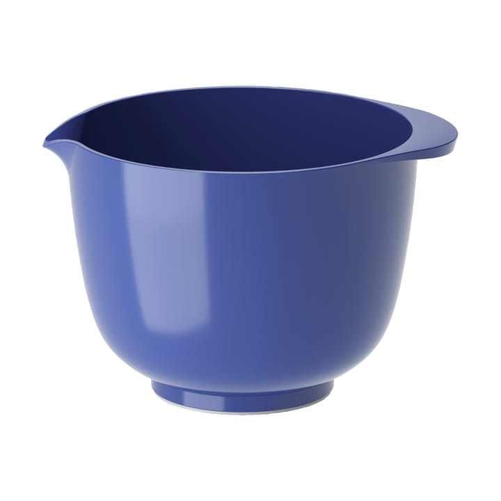 Margrethe kom 1,5 l - Electric blue - Rosti