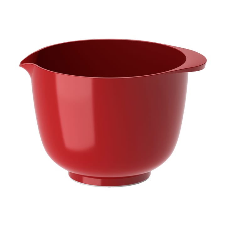 Margrethe kom 1,5 l - Rood - Rosti