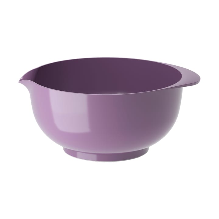 Margrethe kom 5 l - Lavender - Rosti