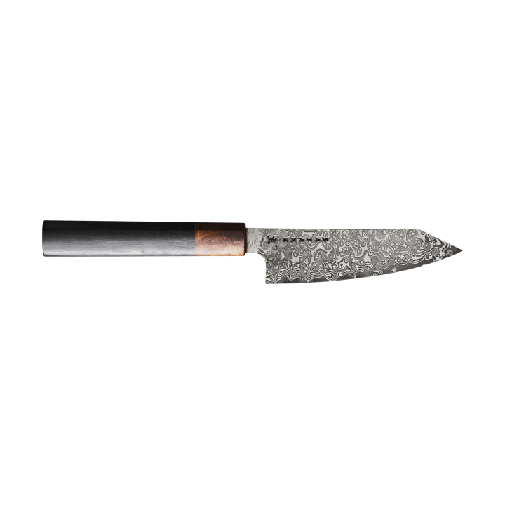 Satake OMO Bunka Petty mes - 12 cm - Satake