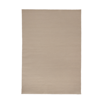 Balance vloerkleed beige - 200x300 cm - Scandi Living