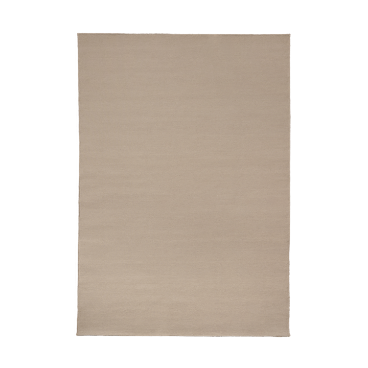 Balance vloerkleed beige - 200x300 cm - Scandi Living