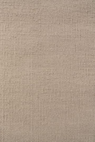 Balance vloerkleed beige - 200x300 cm - Scandi Living