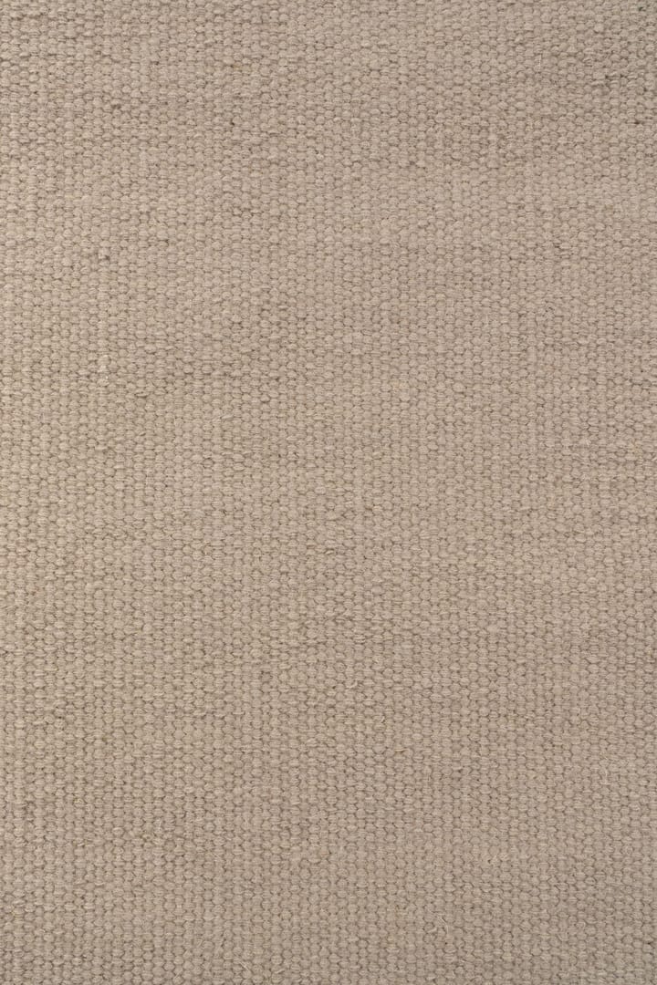 Balance vloerkleed beige, 200x300 cm Scandi Living