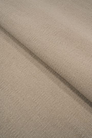 Balance vloerkleed beige - 200x300 cm - Scandi Living