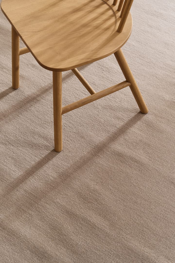 Balance vloerkleed beige, 200x300 cm Scandi Living