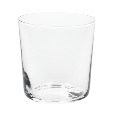 Day to Day drinkglas - 37 cl - Scandi Living