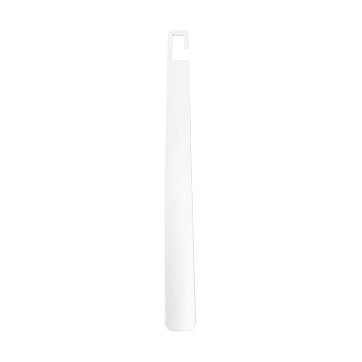 Nod schoenlepel 40 cm - White - Scandi Living