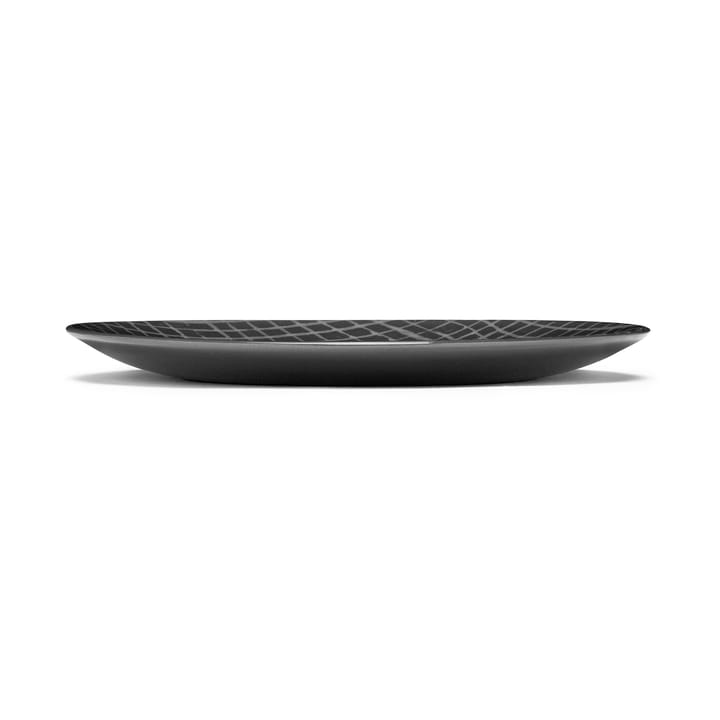 Zuma bord XS Ø18 cm 2-pack - Pacific - Serax