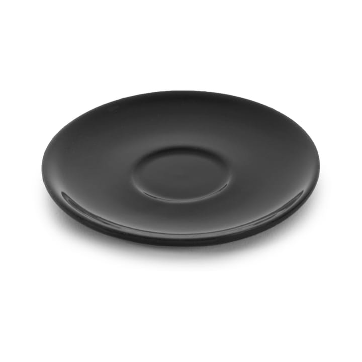 Zuma schotel voor espresso kop Ø10,5 cm 2-pack - Pacific - Serax