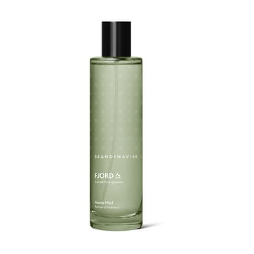 FJORD geurspray - 100 ml - Skandinavisk