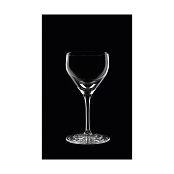 Perfect serve cocktailglas 15 cl 4-pack - Helder - Spiegelau