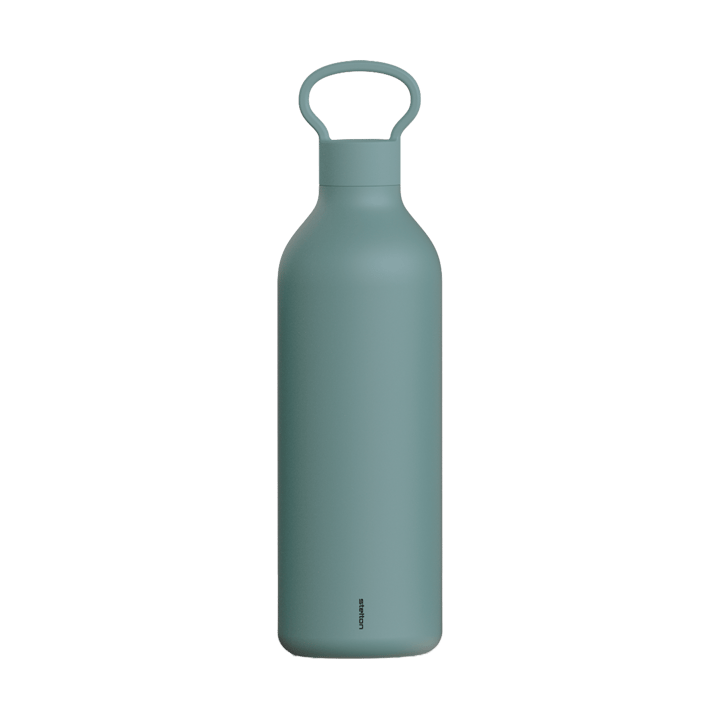 Tabi thermosfles 0,55 L - Dusty green - Stelton