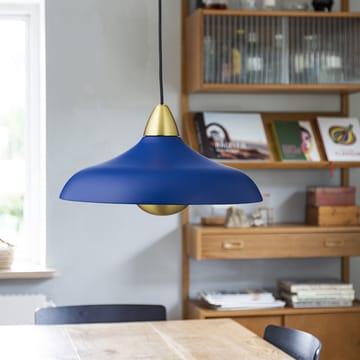 Urban hanglamp - Dark blue - Superliving