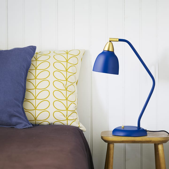 Urban tafellamp - Dark blue - Superliving