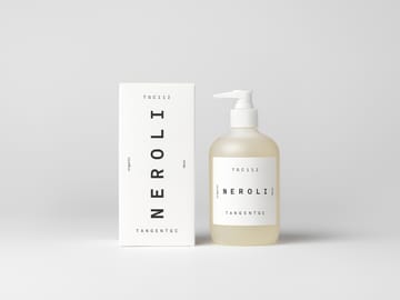 Neroli handzeep - 350 ml - Tangent